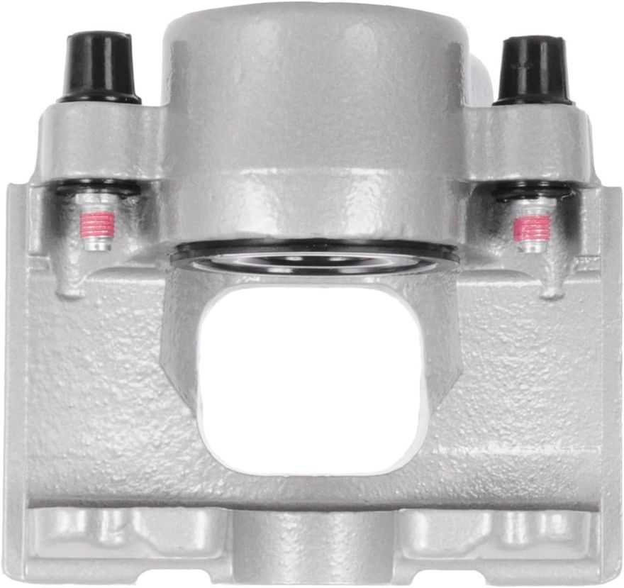 Front Right Brake Caliper - 4575