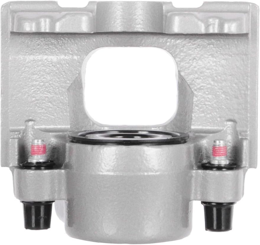 Front Right Brake Caliper - 4575