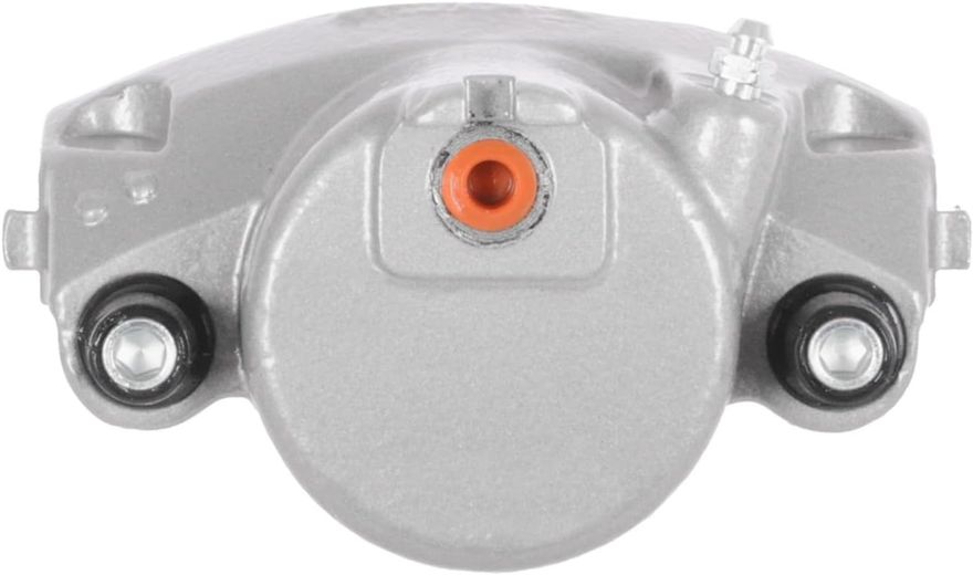 Front Right Brake Caliper - 4575