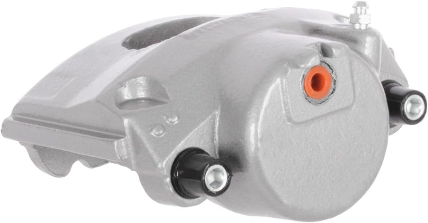 Front Right Brake Caliper - 4575