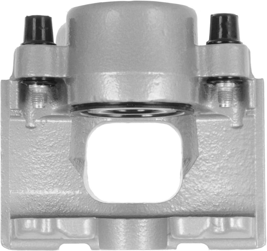 Front Left Disc Brake Caliper - 4576-H