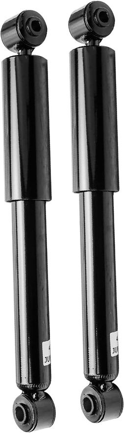 Rear Shock Absorber - 45779 x2