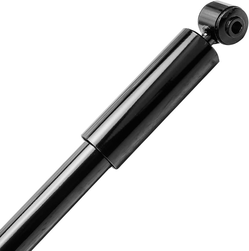 Rear Shock Absorber - 45779 x2