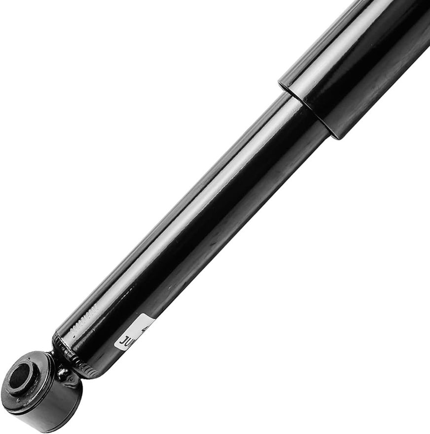 Rear Shock Absorber - 45779 x2