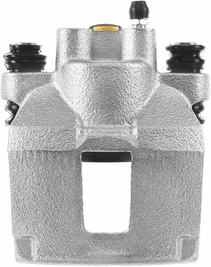 Rear Right Disc Brake Caliper - 4589-H