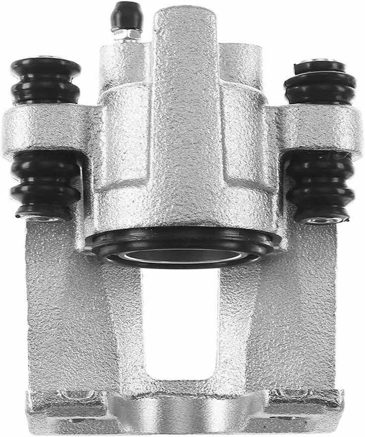 Rear Right Disc Brake Caliper - 4589-H