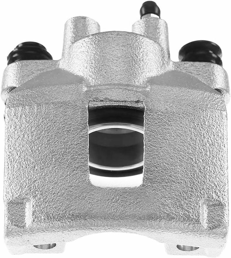 Rear Right Disc Brake Caliper - 4589-H