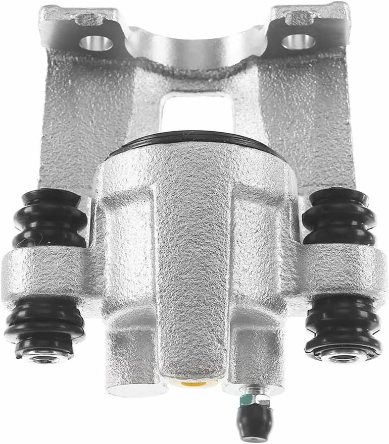 Rear Right Disc Brake Caliper - 4589-H
