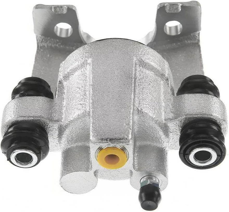Rear Right Disc Brake Caliper - 4589-H