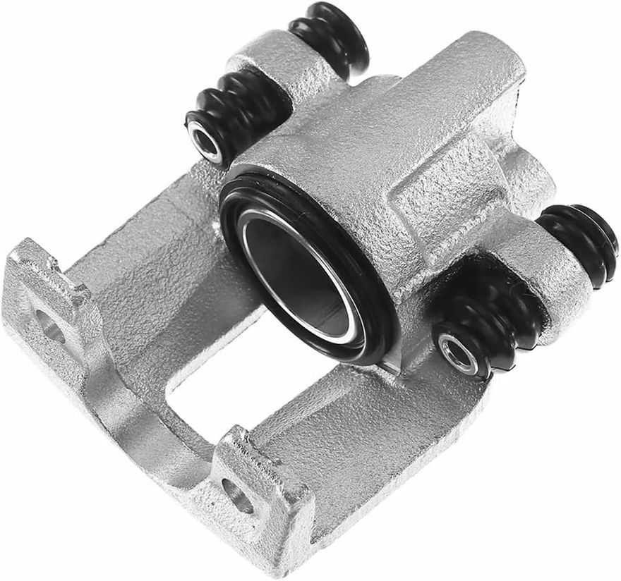 Rear Right Disc Brake Caliper - 4589-H