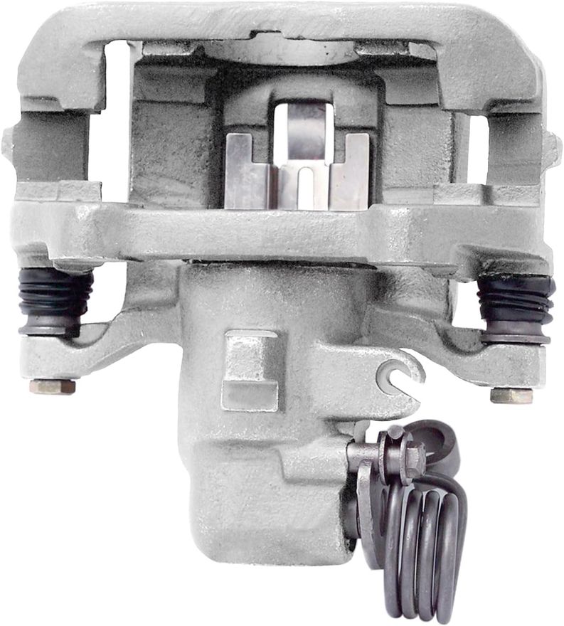 Rear Left Disc Brake Caliper - 4594-H
