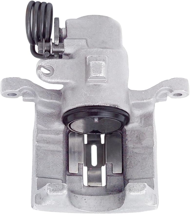Rear Left Disc Brake Caliper - 4594