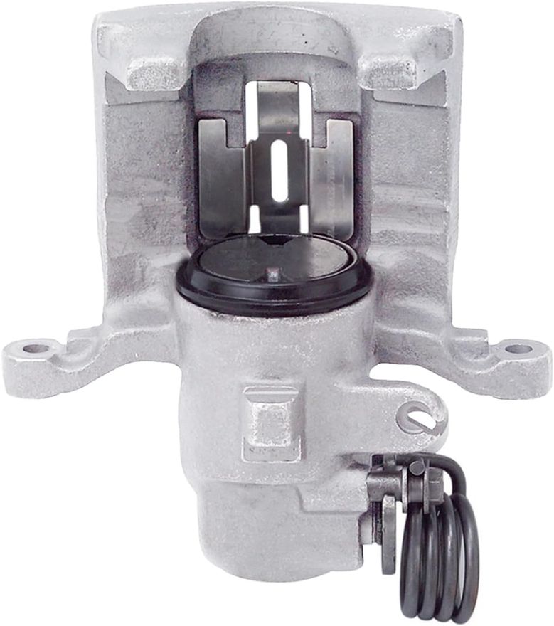 Rear Left Disc Brake Caliper - 4594
