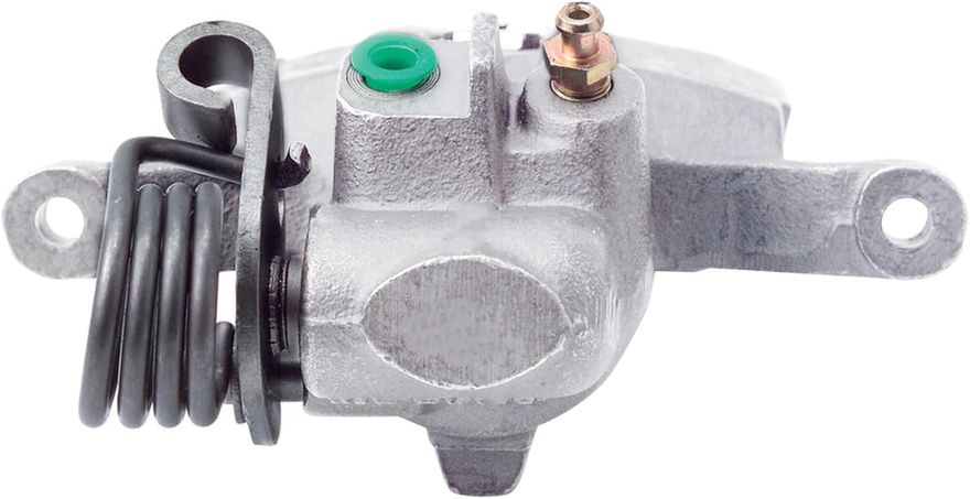 Rear Left Disc Brake Caliper - 4594