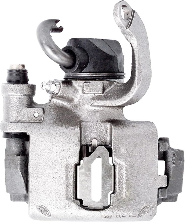 Rear Right Disc Brake Caliper - 4595-H