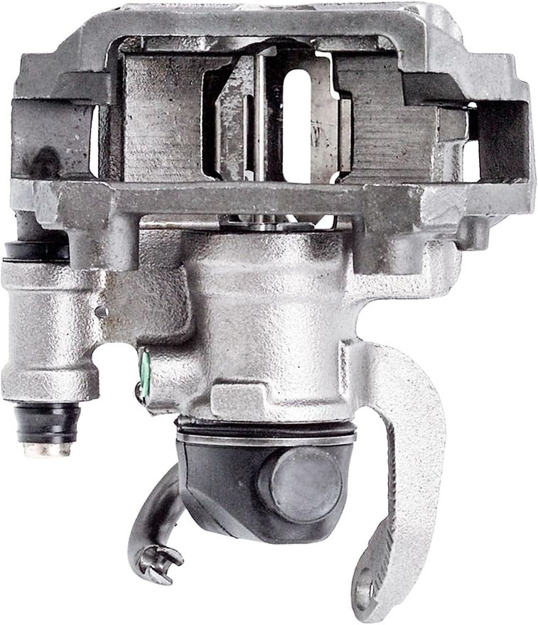 Rear Right Disc Brake Caliper - 4595-H