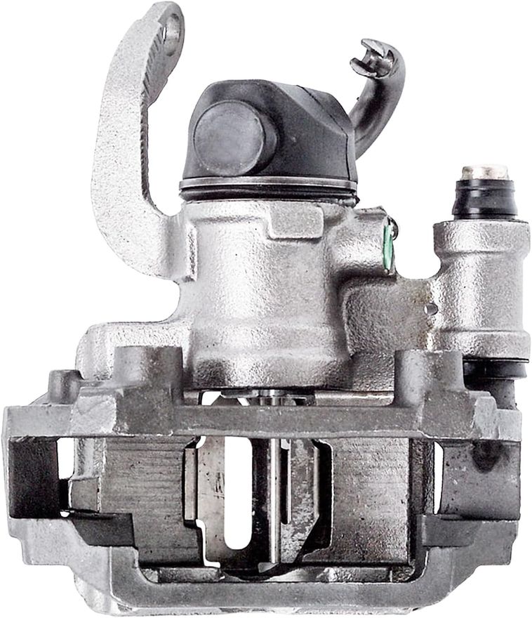 Rear Right Disc Brake Caliper - 4595-H