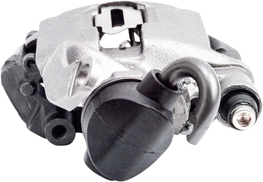 Rear Right Disc Brake Caliper - 4595-H