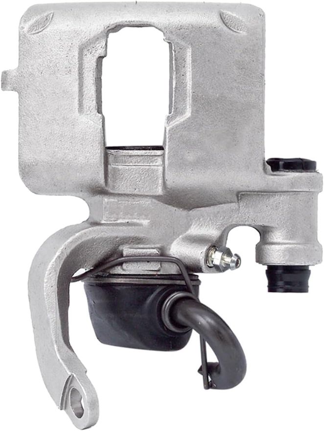 Rear Right Disc Brake Caliper - 4595