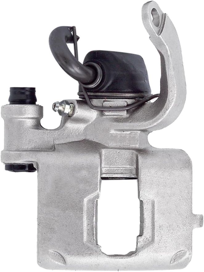 Rear Right Disc Brake Caliper - 4595