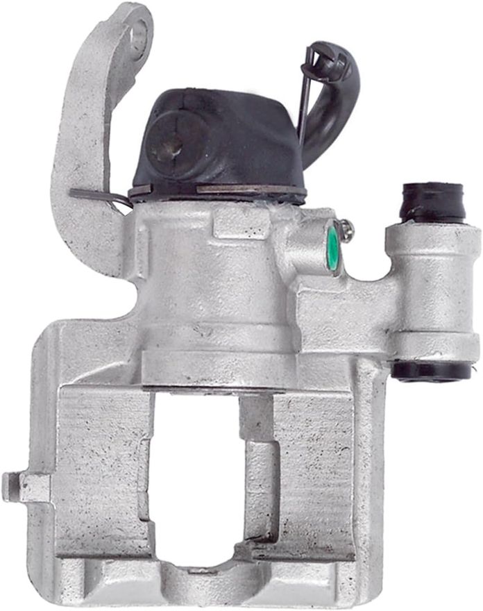 Rear Right Disc Brake Caliper - 4595