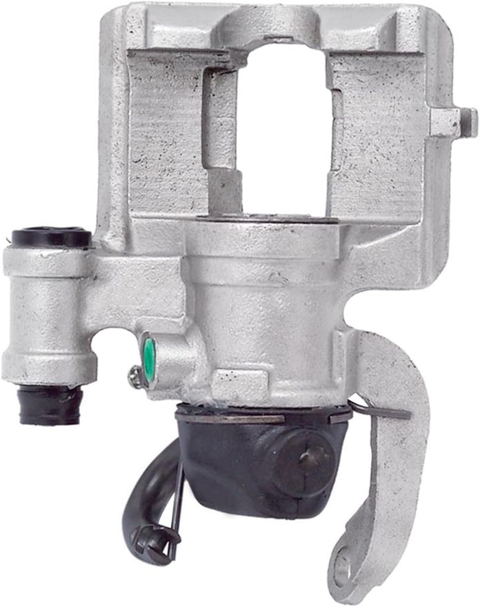 Rear Right Disc Brake Caliper - 4595