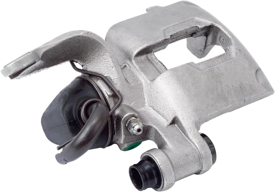 Rear Right Disc Brake Caliper - 4595