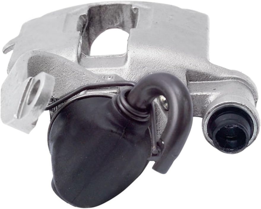 Rear Right Disc Brake Caliper - 4595