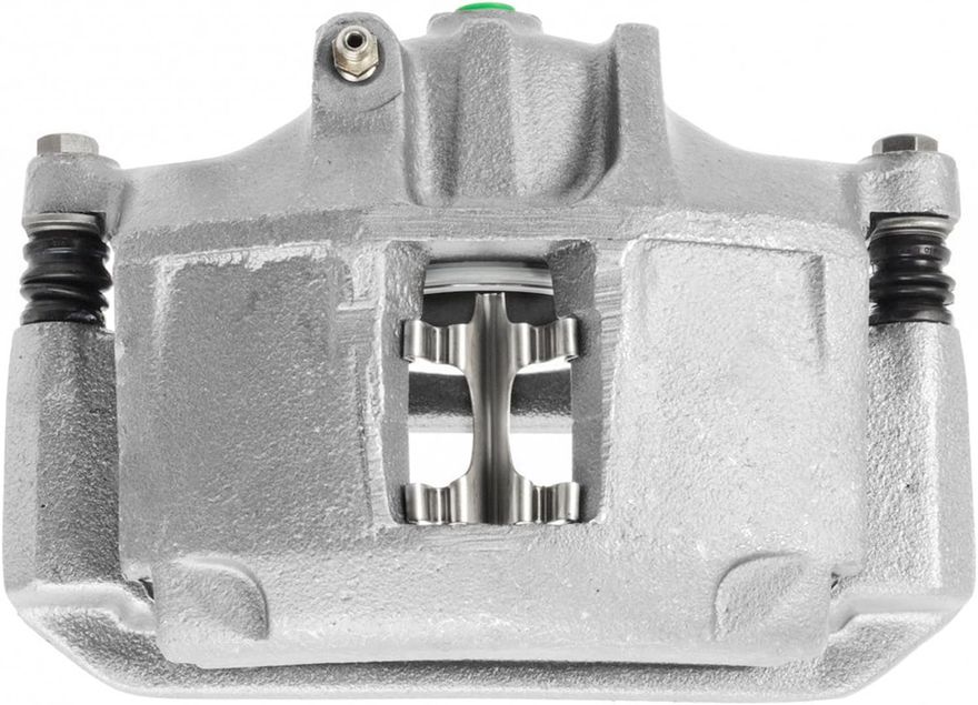 Front Brake Caliper - 4597-H / 4598-H