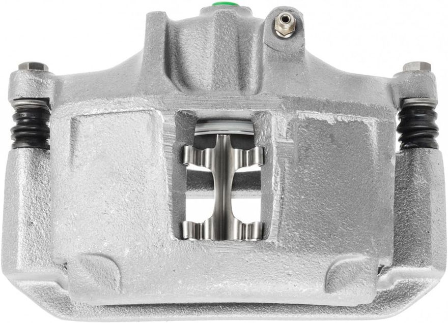 Front Brake Caliper - 4597-H / 4598-H