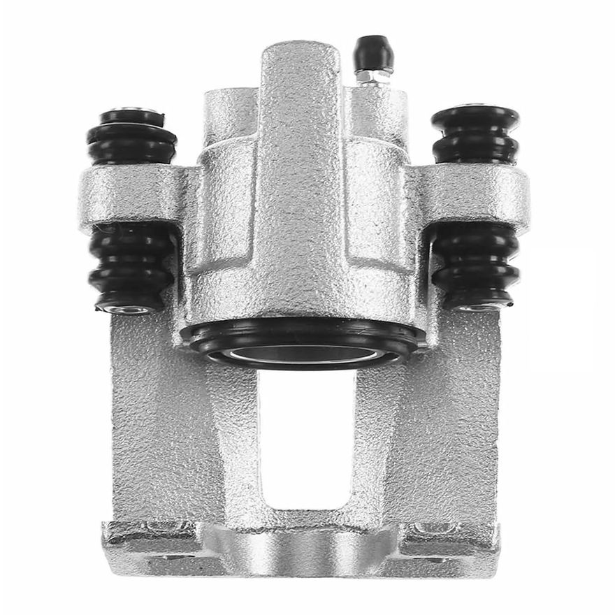 Rear Left Disc Brake Caliper - 4590-H
