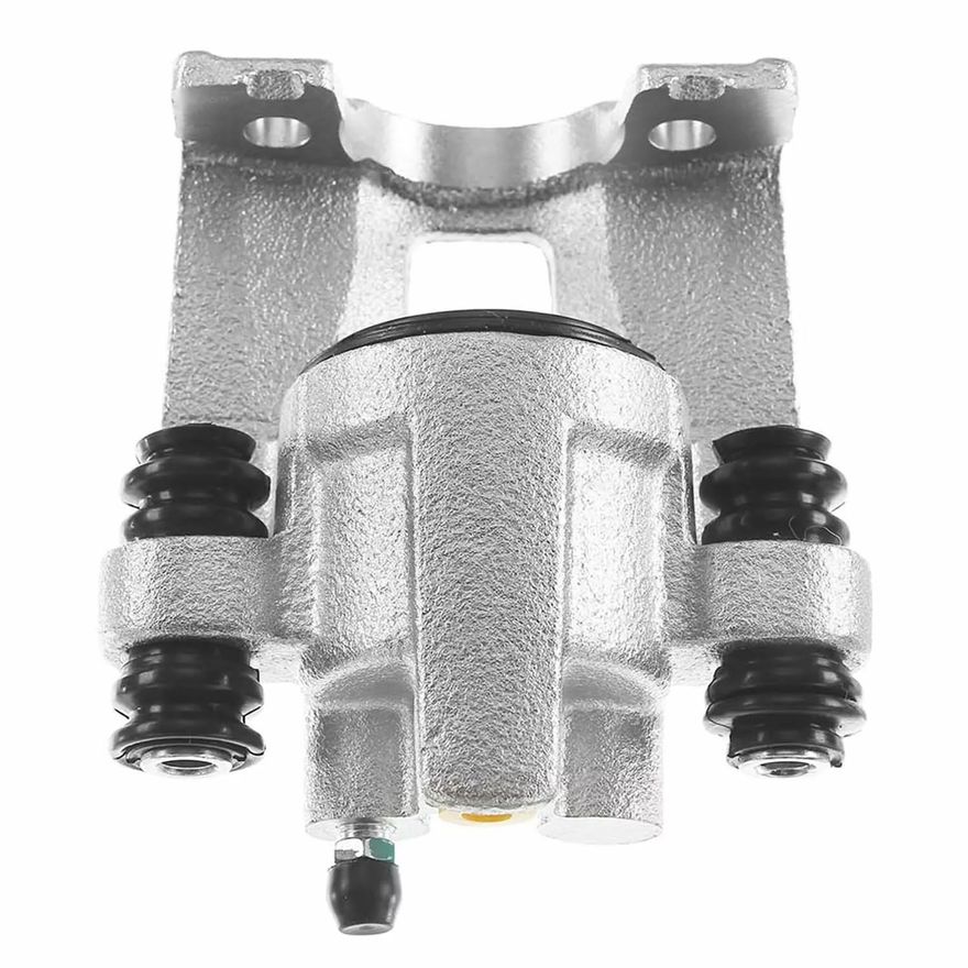 Rear Left Disc Brake Caliper - 4590-H