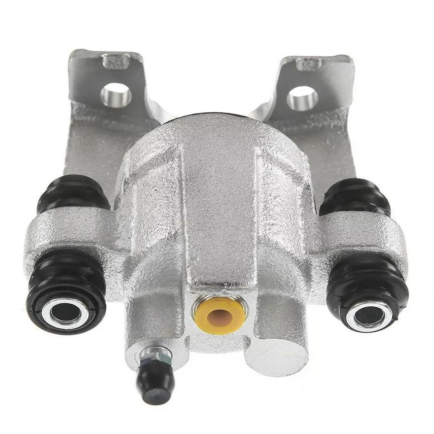 Rear Left Disc Brake Caliper - 4590-H