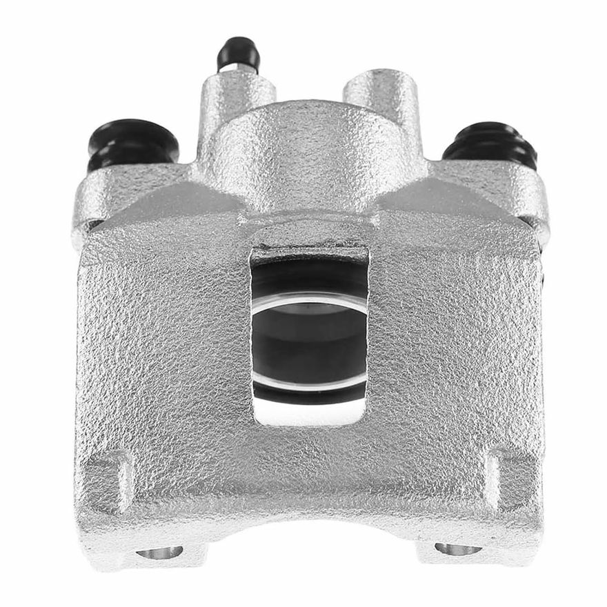 Rear Left Disc Brake Caliper - 4590-H