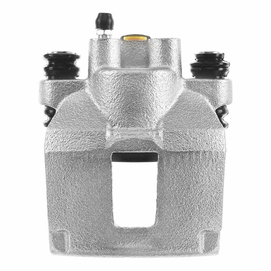 Rear Left Disc Brake Caliper - 4590-H