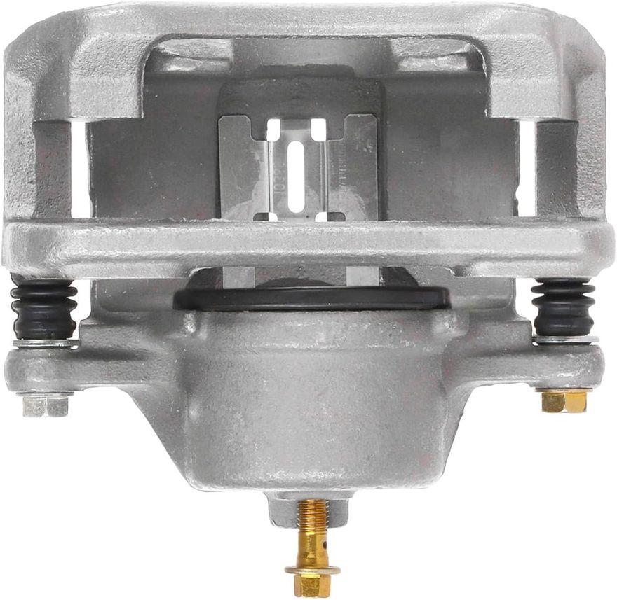 Front Brake Caliper - 4591-1H / 4592-1H
