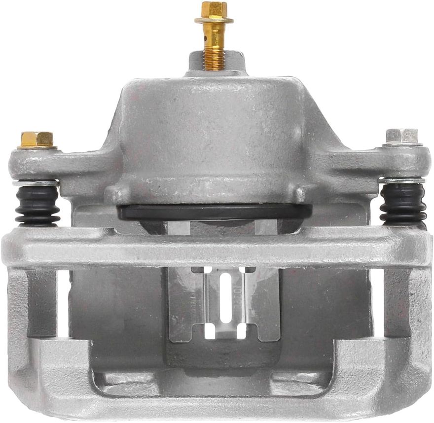Front Brake Caliper - 4591-1H / 4592-1H