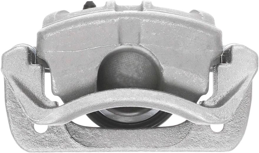 Front Brake Caliper - 4591-1H / 4592-1H