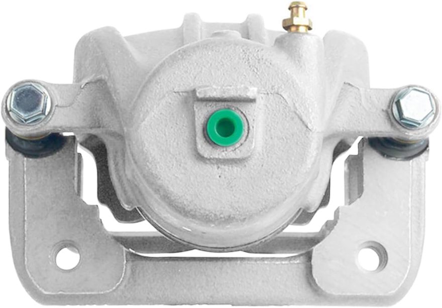 Front Right Disc Brake Caliper - 4591-3H