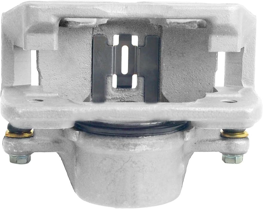 Front Right Disc Brake Caliper - 4591-3H