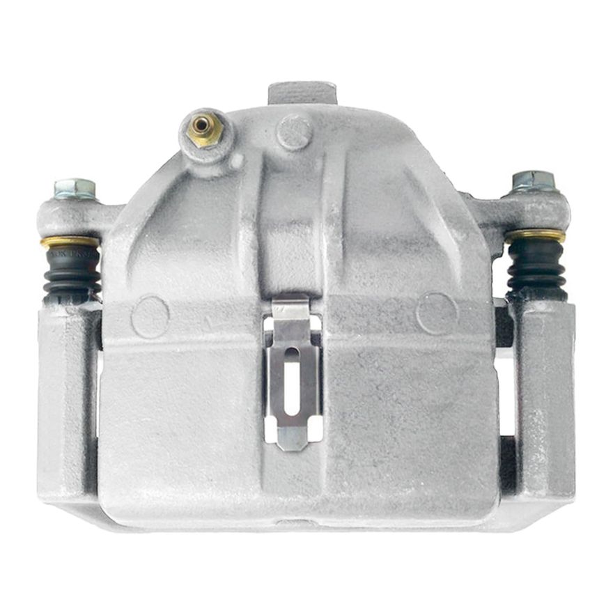 Front Brake Caliper - 4591-3H / 4592-3H
