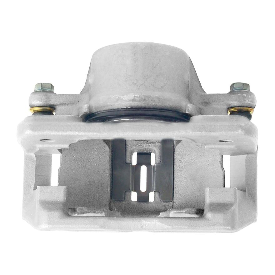 Front Brake Caliper - 4591-3H / 4592-3H