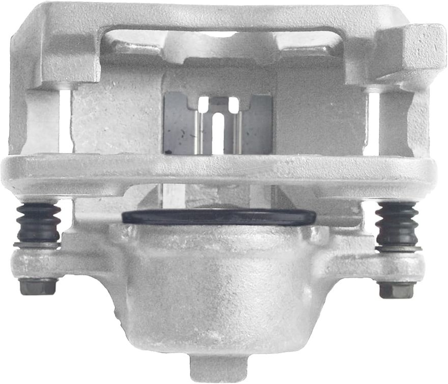 Front Right Disc Brake Caliper - 4591-4H