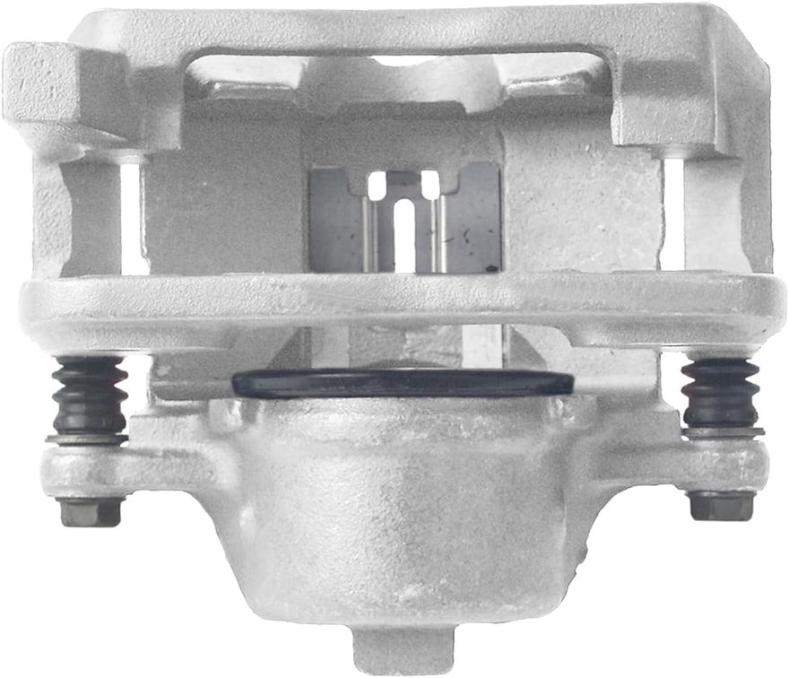 Front Left Disc Brake Caliper - 4592-4H