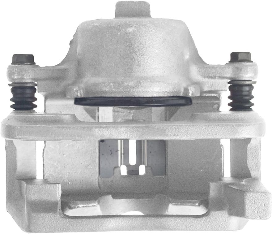 Front Left Disc Brake Caliper - 4592-4H