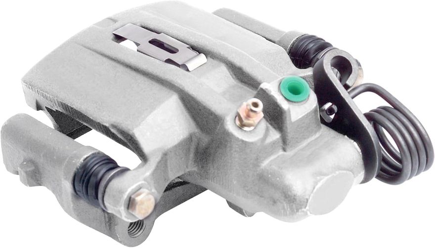 Rear Brake Caliper - 4593-H / 4594-H