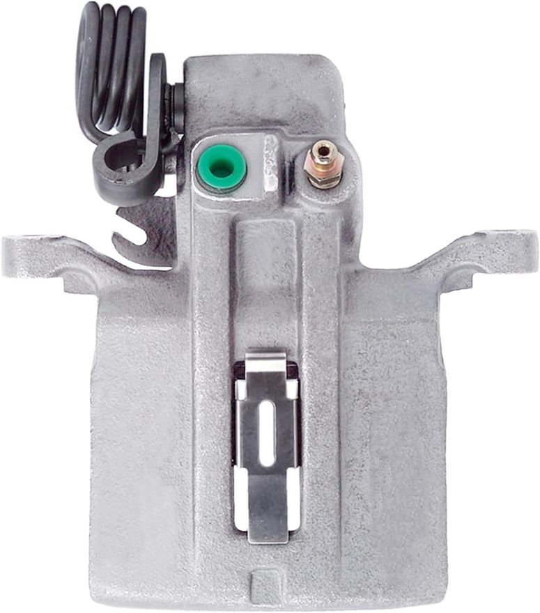 Rear Right Disc Brake Caliper - 4593