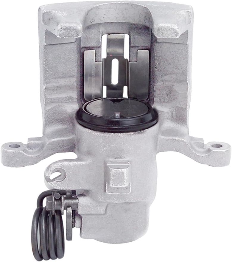 Rear Right Disc Brake Caliper - 4593