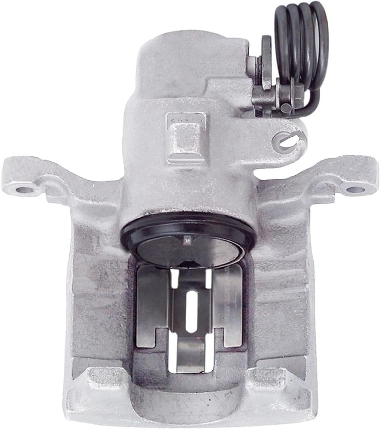 Rear Right Disc Brake Caliper - 4593