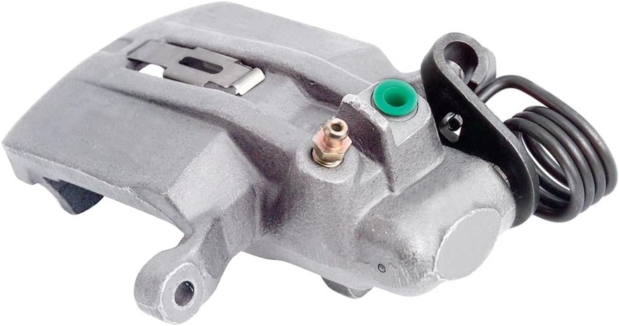 Rear Right Disc Brake Caliper - 4593